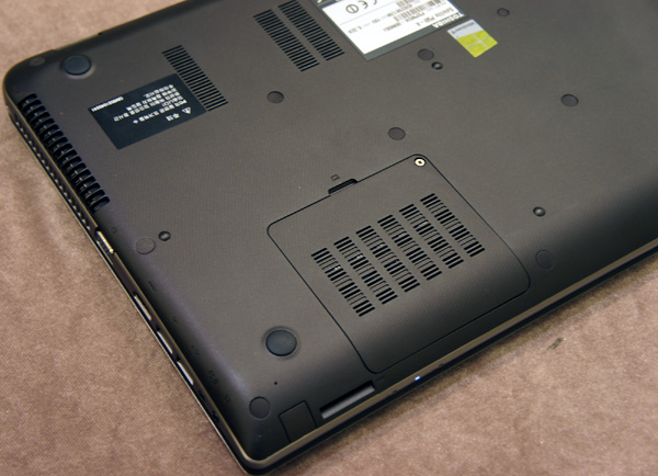 p3100xxcme2